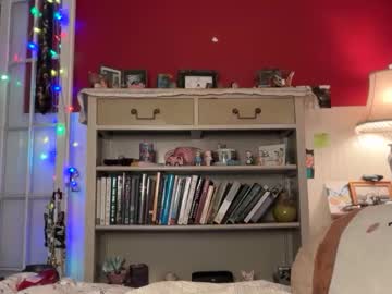 platinum1998's chat room