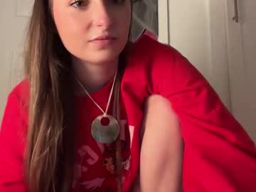 fantasyella's chat room