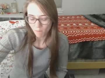 katynowhere's chat room