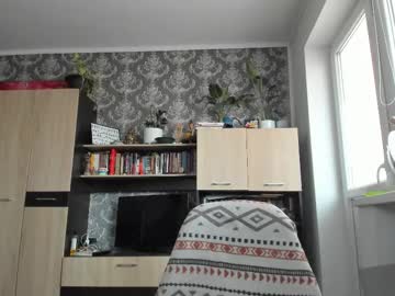 kellymorgan_'s chat room