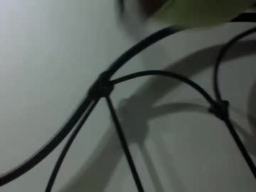 lizbronx17's chat room