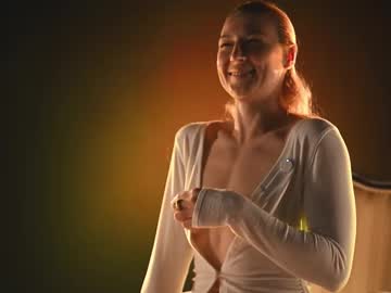 rocknrose's chat room