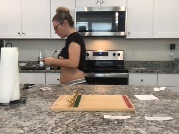 texas_blonde's chat room