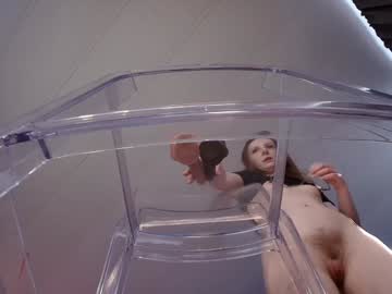 skyewatson's chat room