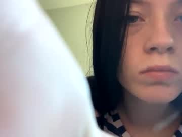 munchkinbaby18's chat room