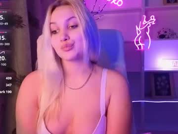 janemiss's chat room