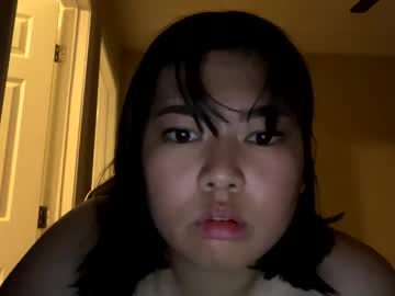 kuromixx444's chat room