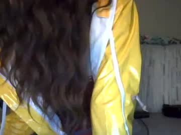 kr3amykay's chat room