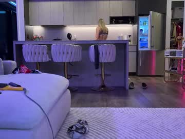 graciemae_baexx's chat room