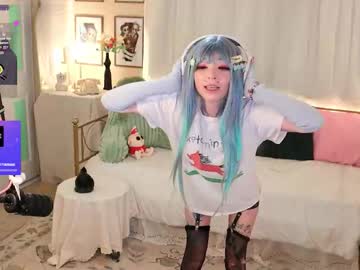 archancel's chat room