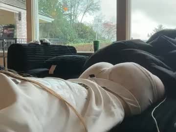 clairewalkerrr's chat room