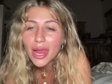 goddessdove's chat room