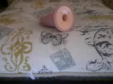 cutieandthebeast315796's chat room