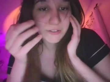 ooovooxo's chat room