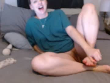 hi_cut_cutie's chat room