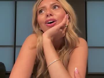 summerclarkee's chat room