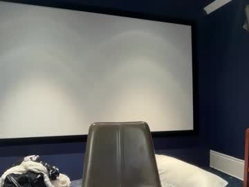 alyssastonee's chat room