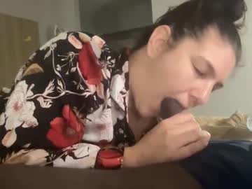 shatnerded's chat room