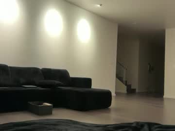 avaowenss's chat room