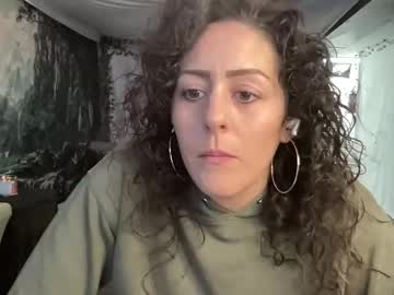 420kc_couple's chat room