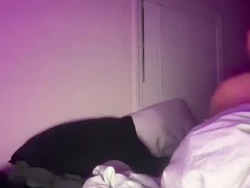 mr_mrs_glitter's chat room