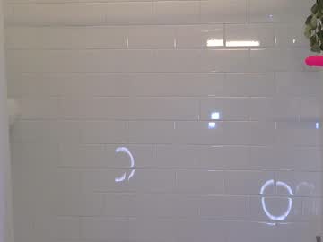 emilyybarely's chat room