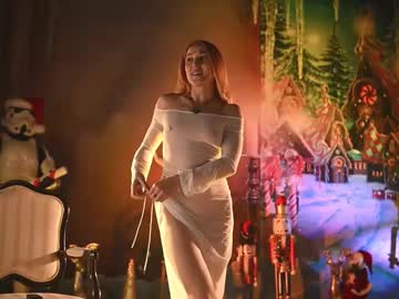 rocknrose's chat room