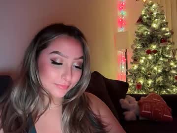 nicolelovesyou444's chat room