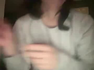 babybunnny's chat room