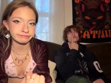 jackievilleof's chat room