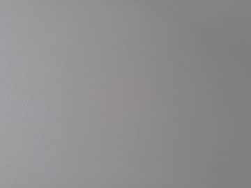 theislandgirl's chat room