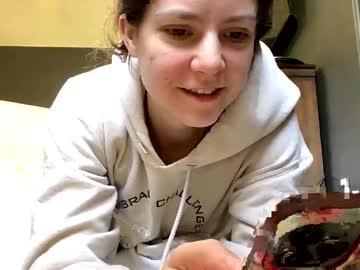 jlynn1997's chat room