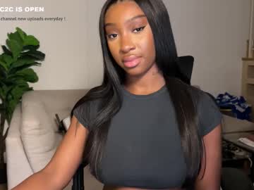 violet6xft's chat room