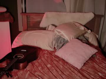 kaileeshy's chat room