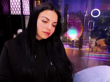 alma_pearl's chat room