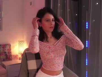 mysticxkitty's chat room