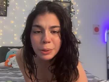 jasminelove22's chat room