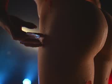 rocknrose's chat room