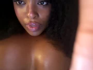 cocolovesyou2's chat room