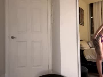 pprincesskyliee's chat room