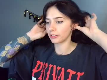 bexbex945874's chat room