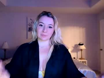 kaliii_jones's chat room