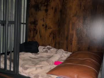 kaileeshy's chat room