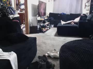 outkast8033's chat room