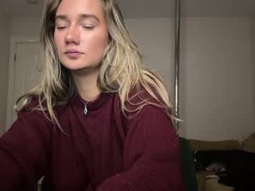 teamtragic's chat room