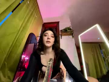 blair_switch's chat room