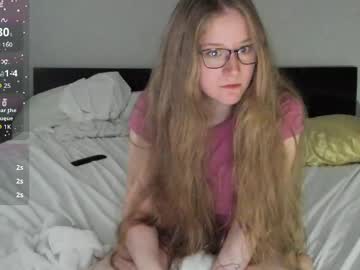 southerbunny's chat room