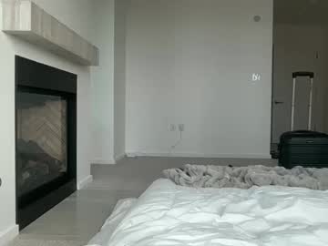 avaowenss's chat room