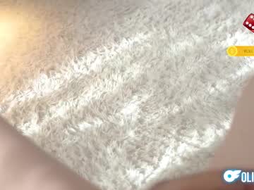 olive_you_'s chat room