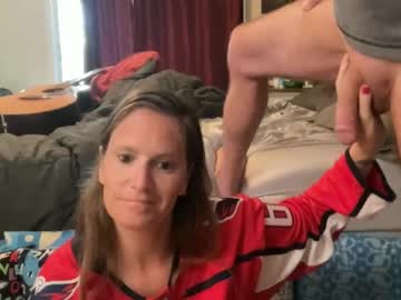 stephanieclass's chat room